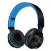bt06 wireless bluetooth headphone tf fm,aux-in